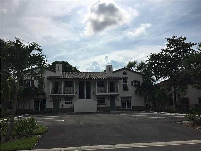 1st image of 3531 NW 114th Ter