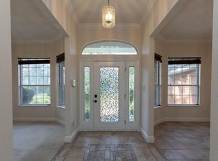6597 Indian St, Navarre, FL 32566