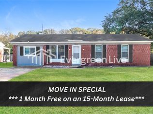 3548 Hillridge St, Memphis, TN 38109