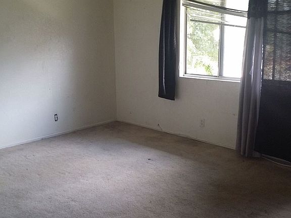 5th image of 1914 Lucas St Unit 1