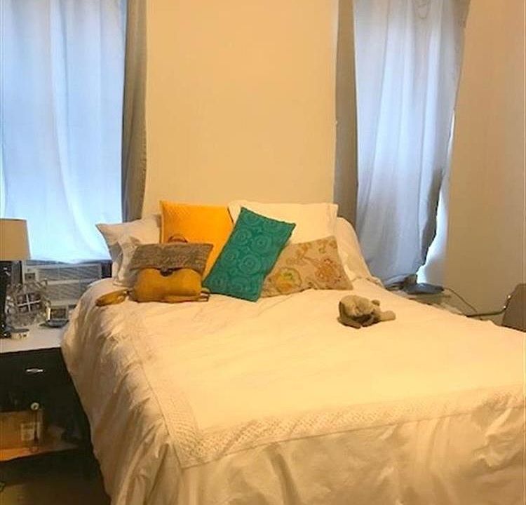 2nd image of 434 E 76th St APT 6