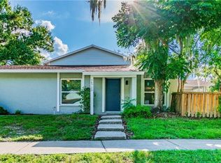 14720 Pine Glen Cir, Lutz, FL 33559