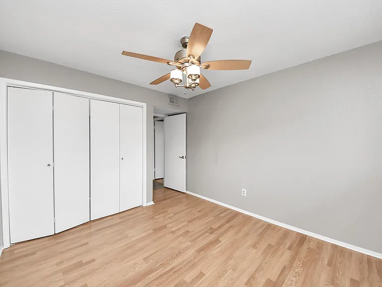 2588 Bering Dr — Photo 26