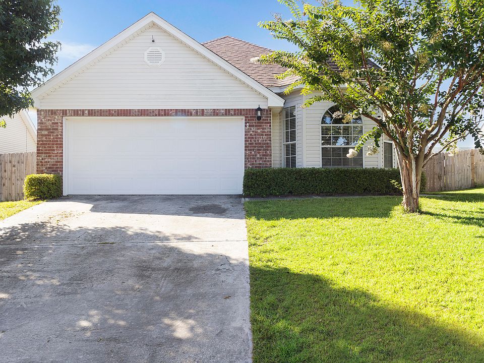 1st image of 18314 Tiffany Renee Dr