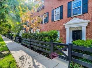 19572 Fraser Way #14, Pitt Meadows, BC V3Y0A9