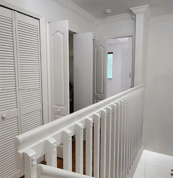 8960 W Flagler St #3 — Photo 14
