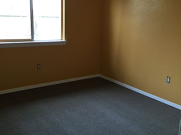 middle room