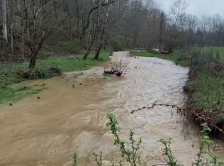 465 Saunders Ln, Hillsboro, KY 41049