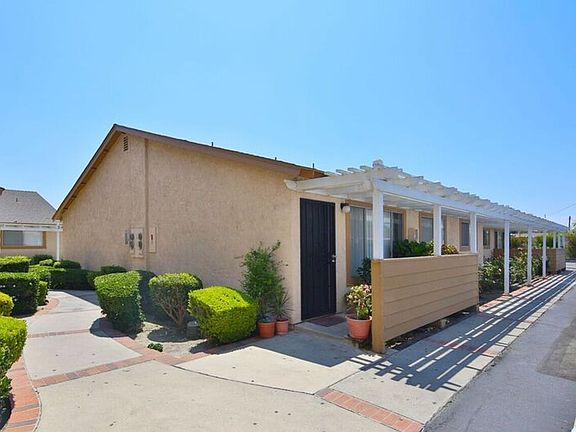 5th image of 510-520 E Orangewood Ave #520-112
