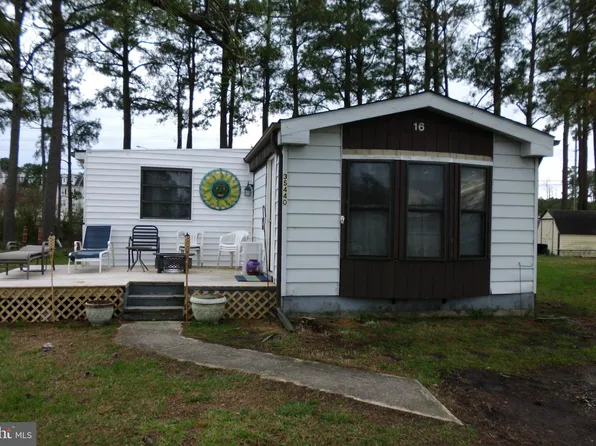 35440 Sussex Ln #5018, Millsboro, DE 19966