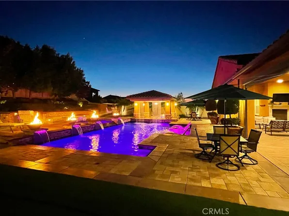 12468 Locke Cir, Riverside, CA 92503