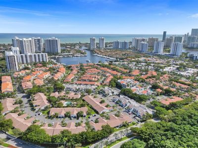 21216 Harbor Way #158-15, Aventura, FL, 33180