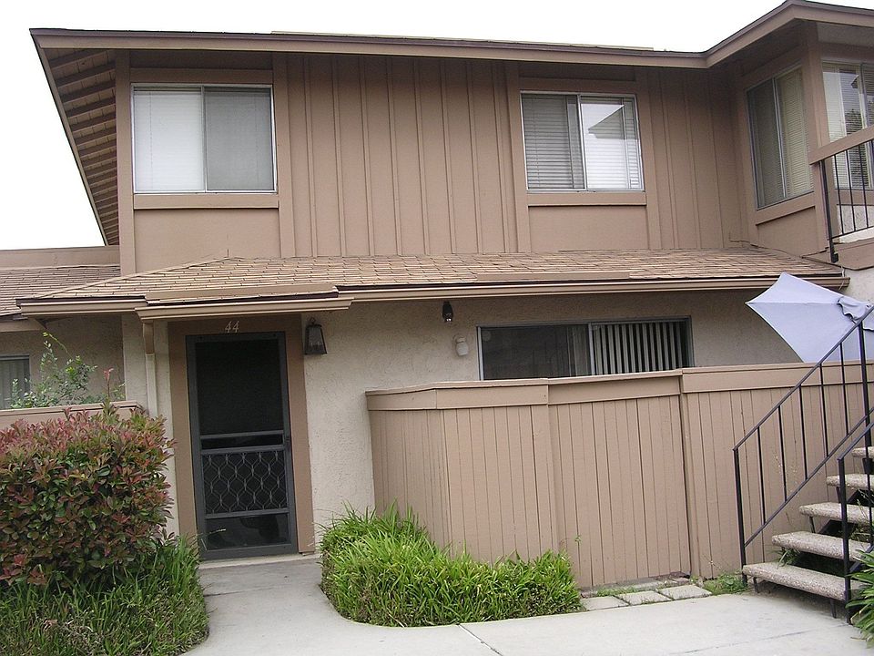 great starter condo