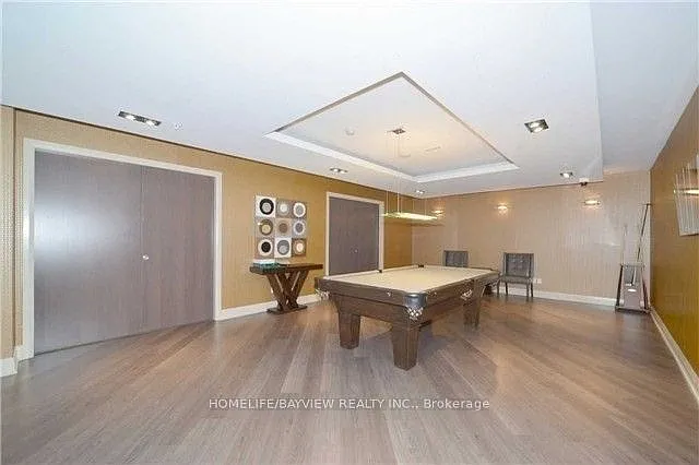 85 N Park Rd #1003 — Photo 18