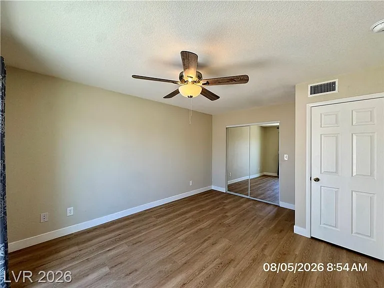 7749 Success Ct — Photo 21