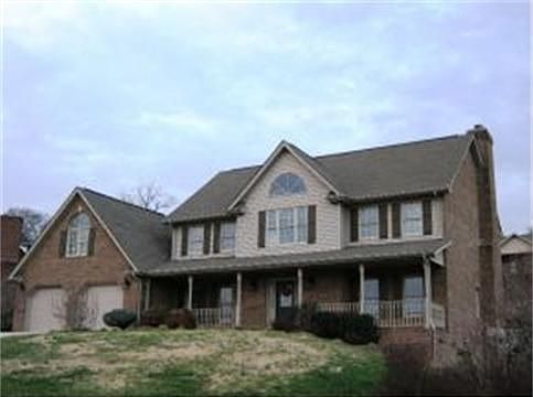1st image of 1014 Allandale Cir #358