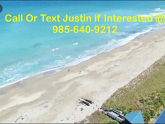3rd image of 10251 S Ocean Dr