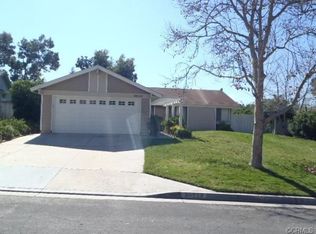 30559 Moontide Ct, Temecula, CA 92592