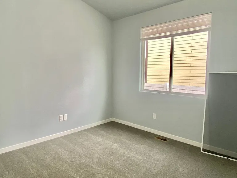 7557 McClellan Rd — Photo 14
