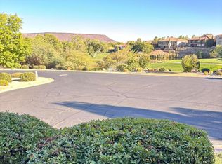 221 N Emeraud Dr #32, Saint George, UT 84770