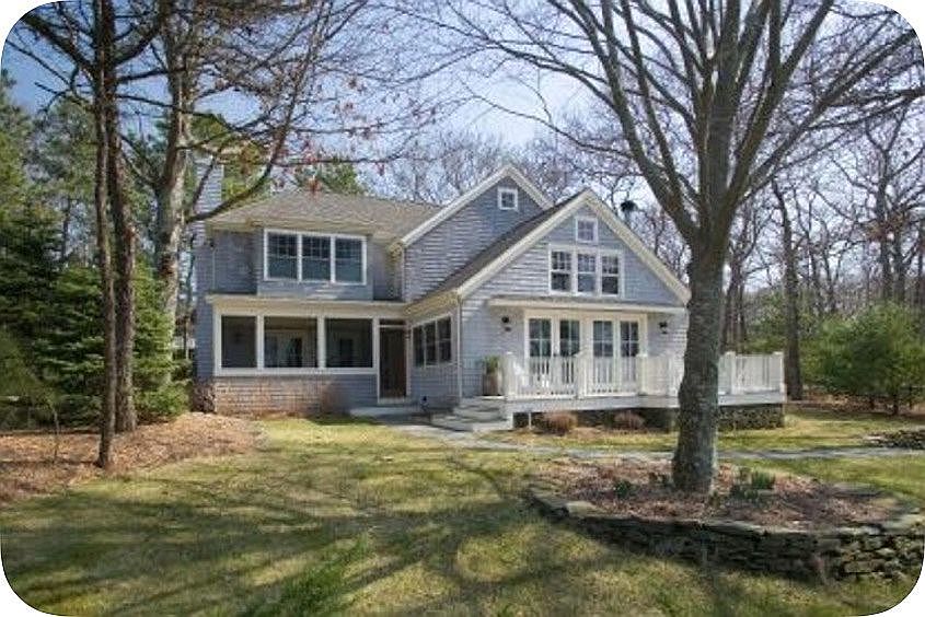 120 Big Fresh Pond Rd, Southampton, NY 11968 Zillow