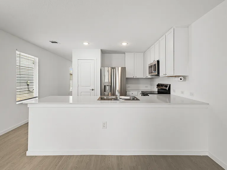 13422 Furyk Dr — Photo 18