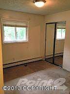 2nd Floor Mother-in-law BR