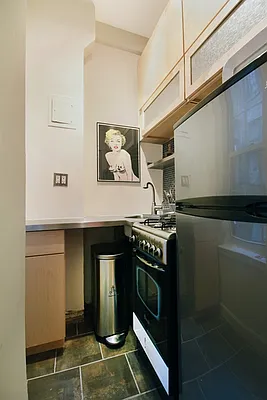 Sold by Corcoran | media 7