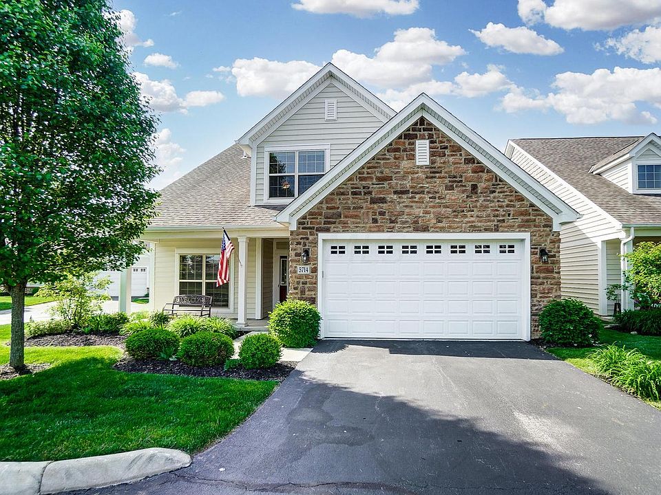 1st image of 5714 Haydens Reserve Way #5714