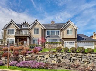 36208 SE Saint Andrews Ln, Snoqualmie, WA 98065