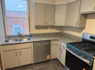 3230 6th Ave #1, Beaver Falls, PA 15010