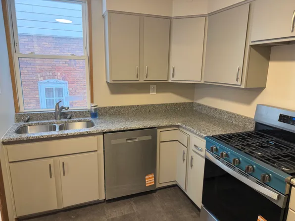 (undisclosed Address), Beaver Falls, PA 15010