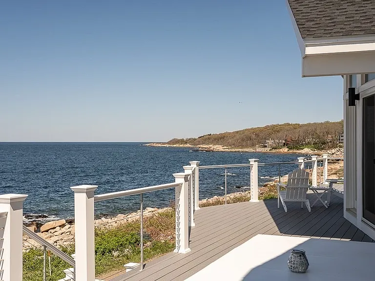 14 Sunset Point Rd — Photo 5