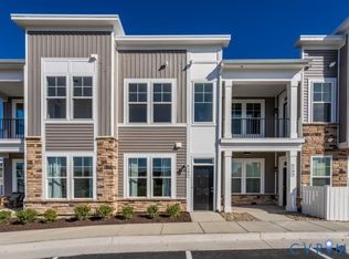 3729 Maze Runner Dr, Midlothian, VA 23112