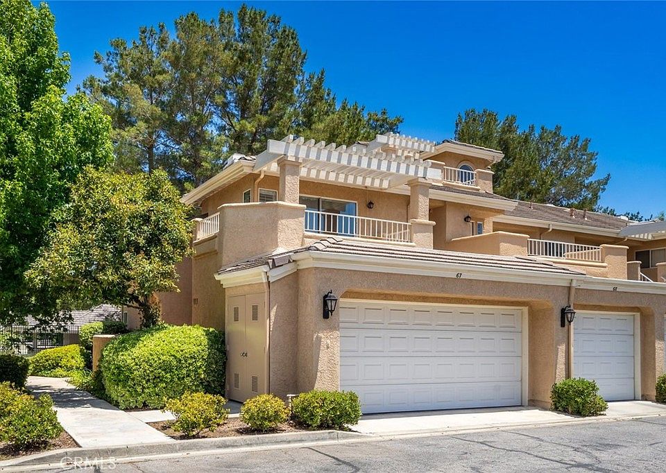 1st image of 24005 Arroyo Park Dr Unit 67