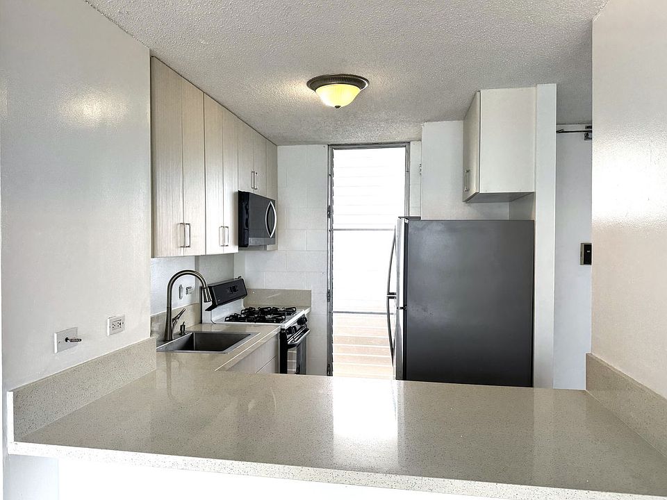 1st image of 2630 Kapiolani Blvd APT 1804