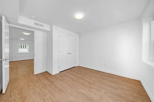 37 Cleveland St #1 — Photo 18