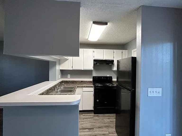 Springlake Apartments — Photo 43