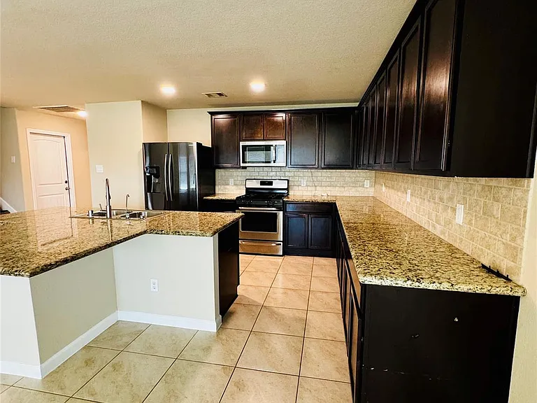 2903 McDonough Way — Photo 13