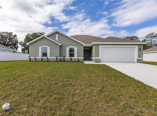2320 NW 23rd Rd, Ocala, FL 34475