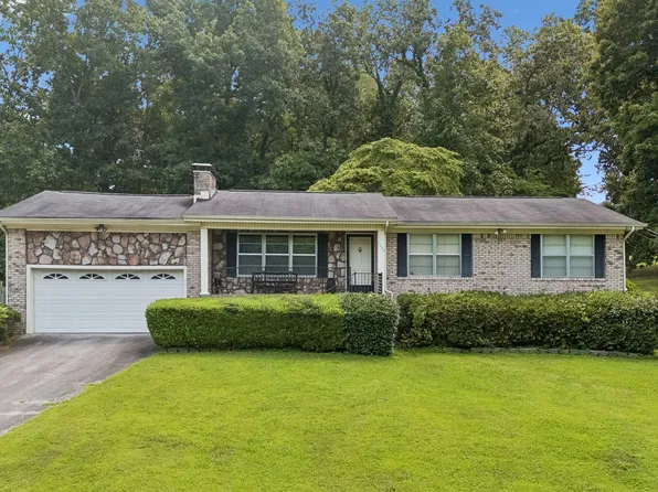 6933 Barter Dr, Harrison, TN 37341