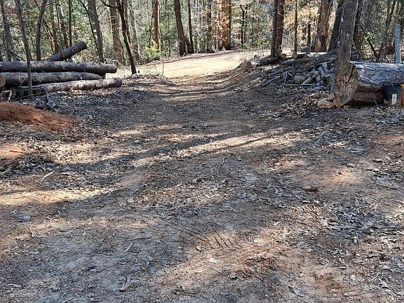 4th image of 0 Tinker Branch Rd