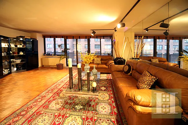 Sold by Halstead Real Estate | media 12