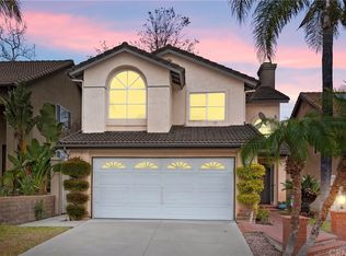 10 Parrell Ave, Foothill Ranch, CA 92610