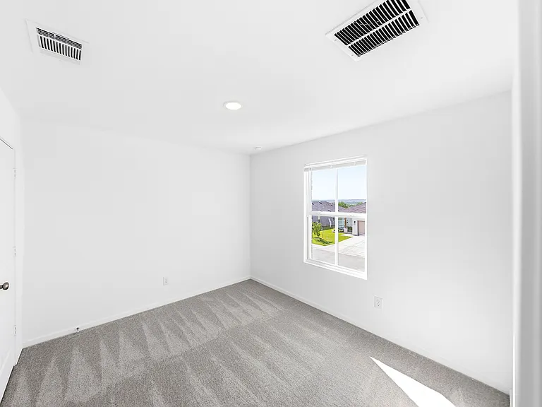 3548 Canyon Rdg — Photo 31