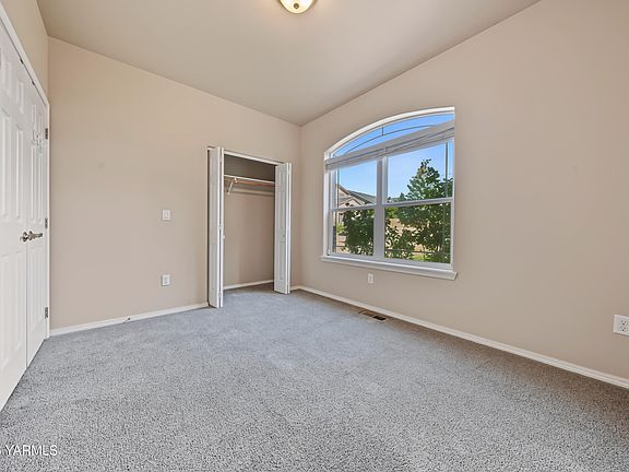 2nd image of 620 Jade Pl