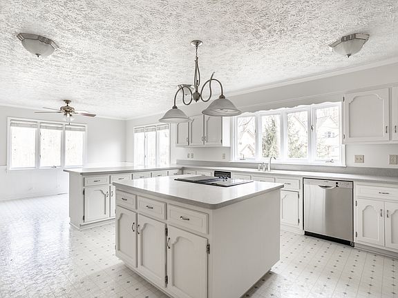 35th image of this home