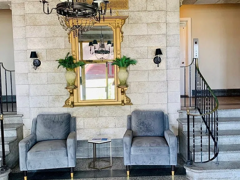 500 Deal Lake Dr — Photo 43