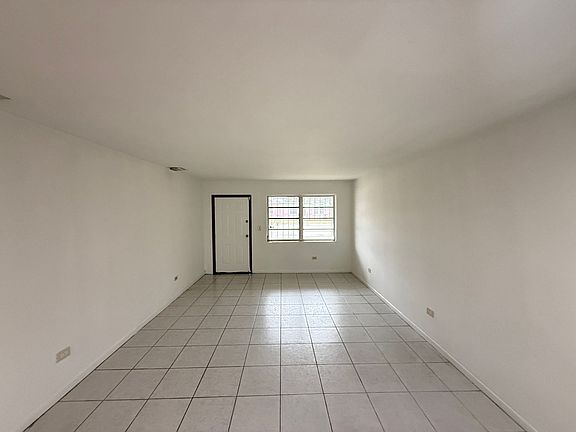 2nd image of 9927 NW 26th Ave
