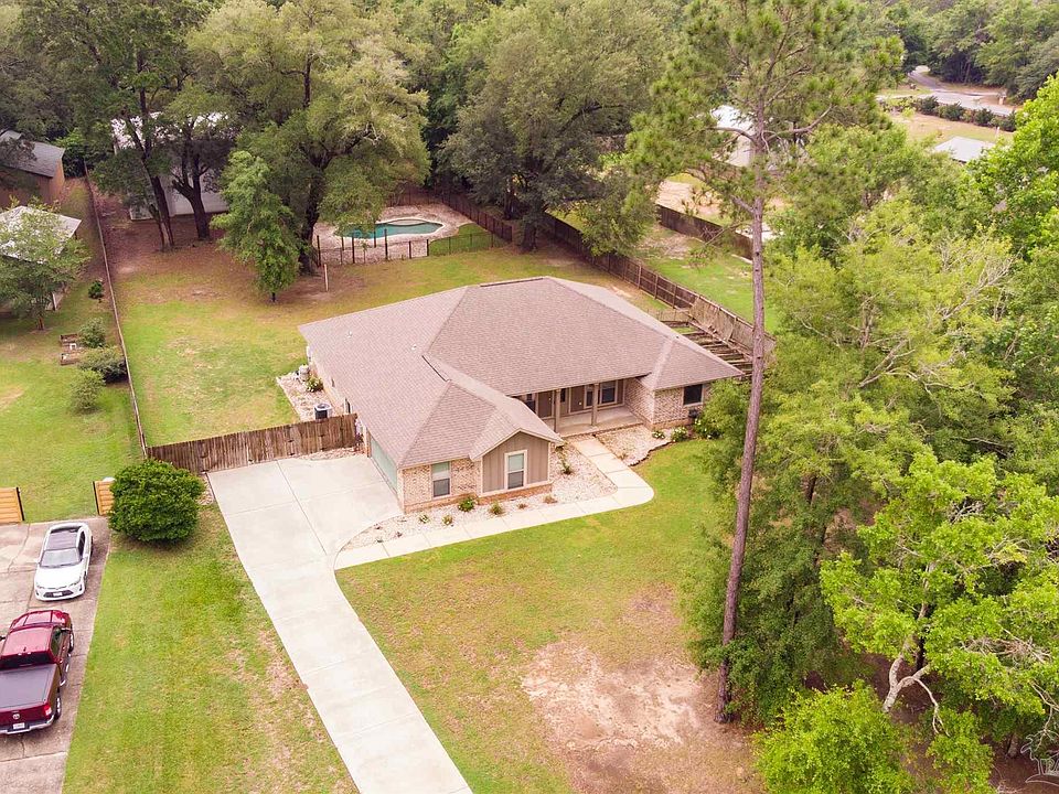1st image of 3177 Wallace Lake Rd